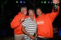 Thumbs/tn_Woodstock 2.0 2024 579.jpg